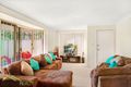 Property photo of 1/16 Heritage Drive Kanwal NSW 2259