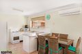 Property photo of 1/16 Heritage Drive Kanwal NSW 2259