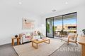 Property photo of 14 Seaview Avenue Kingston Park SA 5049