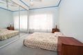 Property photo of 5/33 Monomeeth Street Bexley NSW 2207