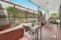 Property photo of 15/146 Padstow Road Eight Mile Plains QLD 4113