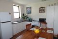 Property photo of 15 Degaris Street Millicent SA 5280