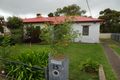 Property photo of 15 Degaris Street Millicent SA 5280