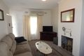 Property photo of 15 Degaris Street Millicent SA 5280