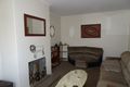 Property photo of 15 Degaris Street Millicent SA 5280