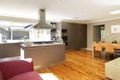 Property photo of 2 Isabel Avenue Vaucluse NSW 2030