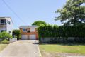 Property photo of 31 Norwich Street Wavell Heights QLD 4012