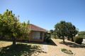 Property photo of 1/10 Mortimer Terrace Brighton SA 5048