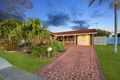 Property photo of 37 Jagora Drive Albany Creek QLD 4035