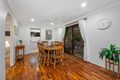 Property photo of 37 Jagora Drive Albany Creek QLD 4035