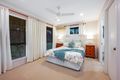Property photo of 37 Jagora Drive Albany Creek QLD 4035