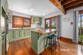 Property photo of 1105 Bells Line Of Road Kurrajong Heights NSW 2758