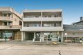 Property photo of 5/42-44 Macpherson Street Bronte NSW 2024