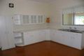 Property photo of 17 Pike Street Stanthorpe QLD 4380