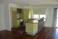 Property photo of 1/6 Watermark Avenue Agnes Water QLD 4677