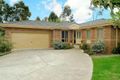 Property photo of 2B Monaro Court Mooroolbark VIC 3138