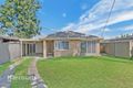 Property photo of 13 Iluka Place Hebersham NSW 2770