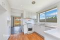 Property photo of 13 Iluka Place Hebersham NSW 2770