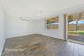 Property photo of 13 Iluka Place Hebersham NSW 2770