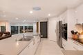 Property photo of 6 Kingfisher Circuit Kingscliff NSW 2487