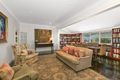 Property photo of 20 Surrey Avenue Collaroy NSW 2097