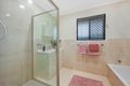 Property photo of 37 Jagora Drive Albany Creek QLD 4035