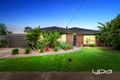 Property photo of 20 Francis Street Melton South VIC 3338