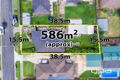 Property photo of 20 Francis Street Melton South VIC 3338