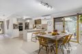 Property photo of 20 Francis Street Melton South VIC 3338
