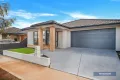 Property photo of 28 Southlands Loop Strathtulloh VIC 3338