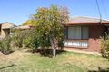 Property photo of 4 Unkuala Avenue Balhannah SA 5242