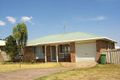 Property photo of 12 Satinwood Court Glenvale QLD 4350