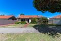 Property photo of 277 Grand Promenade Dianella WA 6059