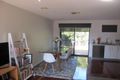 Property photo of 4/56 Truman Street South Kingsville VIC 3015