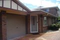 Property photo of 2/7 Hawthorn Street East Toowoomba QLD 4350