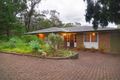 Property photo of 65 Wilpena Street Eden Hills SA 5050