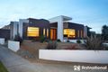 Property photo of 37 Bryn Mawr Boulevard Berwick VIC 3806
