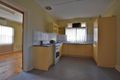 Property photo of 11 Carrig Avenue Port Augusta SA 5700