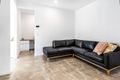 Property photo of 6 Reef Close Peregian Beach QLD 4573