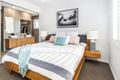 Property photo of 6 Reef Close Peregian Beach QLD 4573