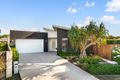 Property photo of 6 Reef Close Peregian Beach QLD 4573