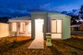 Property photo of 11 Encourage Loop Dudley Park WA 6210
