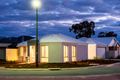 Property photo of 11 Encourage Loop Dudley Park WA 6210