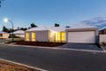 Property photo of 11 Encourage Loop Dudley Park WA 6210