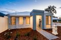 Property photo of 11 Encourage Loop Dudley Park WA 6210
