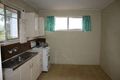 Property photo of 26 Monash Street Tugun QLD 4224