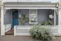 Property photo of 73 Park Street Abbotsford VIC 3067