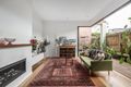Property photo of 73 Park Street Abbotsford VIC 3067