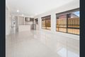 Property photo of 35 Skylark Boulevard Clyde North VIC 3978