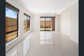 Property photo of 35 Skylark Boulevard Clyde North VIC 3978